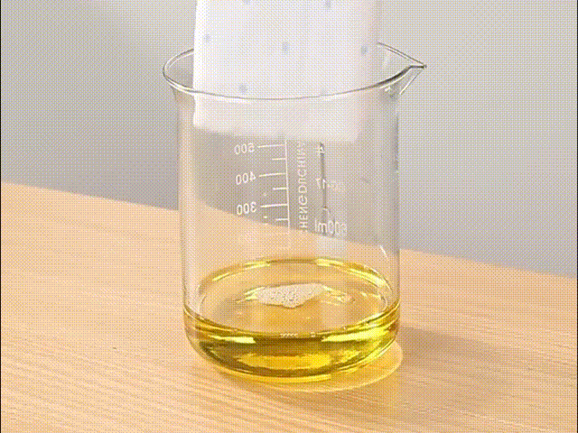 P_016.gif
