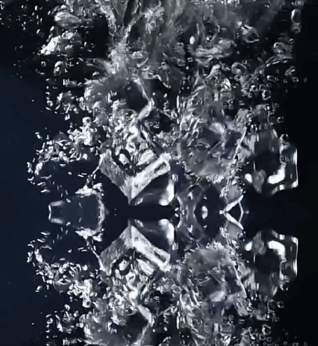 P_033.gif