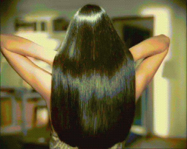 007.gif