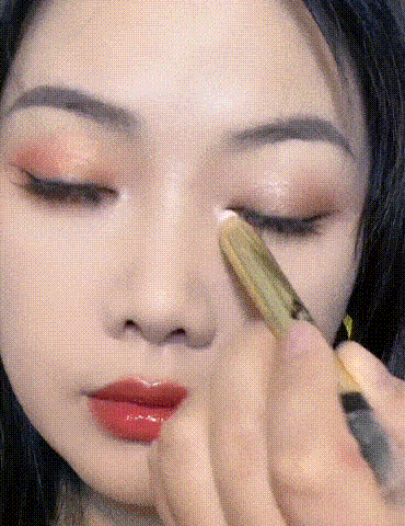 P_010.gif
