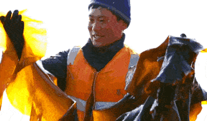 DM_20240302154553_018.gif