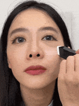 012.gif