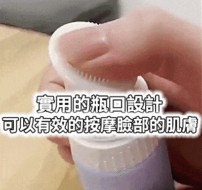 19.gif