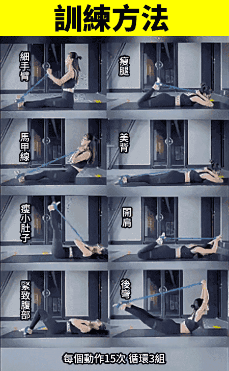 46.gif