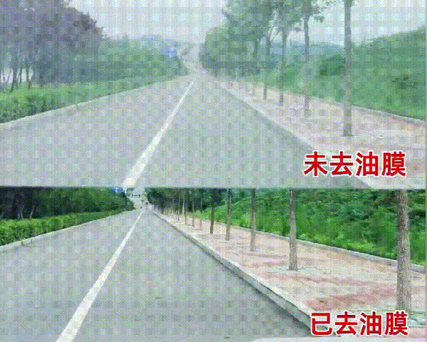12.gif