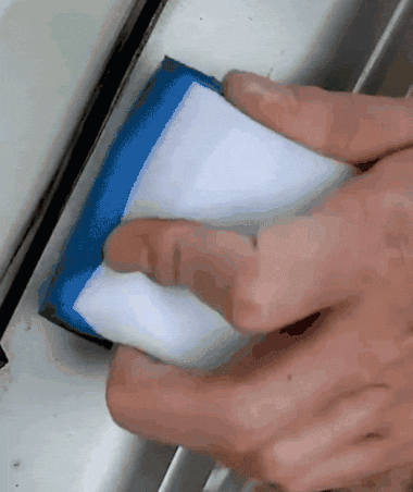 32.gif