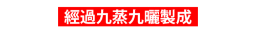10006.gif