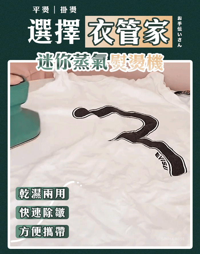 3.gif