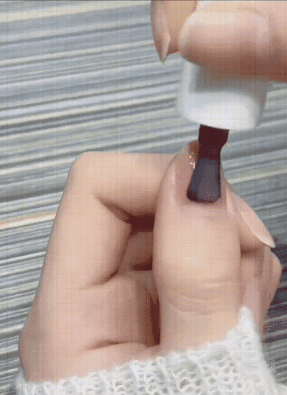 DM_20230821172718_026.gif