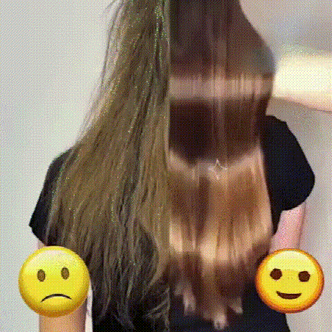 39.gif