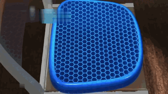 20230629_093340_007.gif