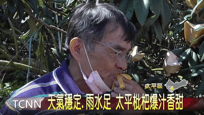 15.gif