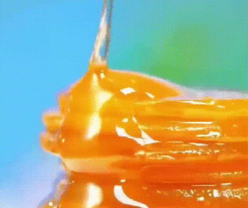 20230802_094807_015.gif