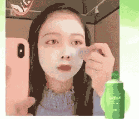 3.gif