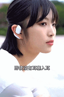 017.gif