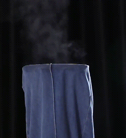 20240118_101013_021.gif