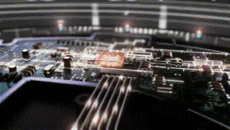 20231202_133657_055 (1) (1).gif