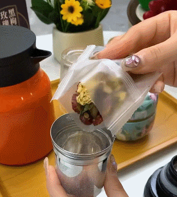10.gif