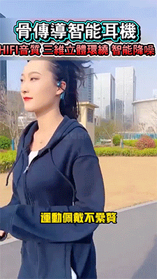 P_031.gif