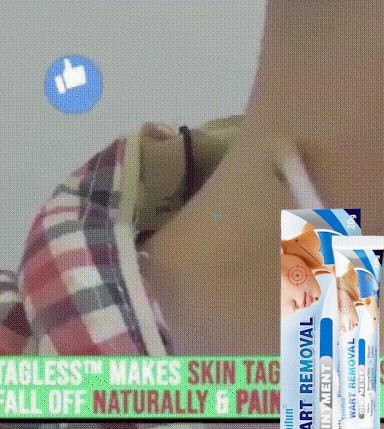 09.gif