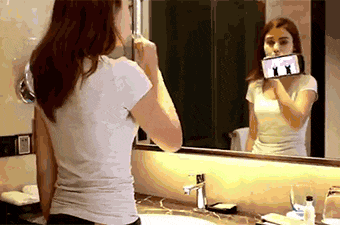 31.gif