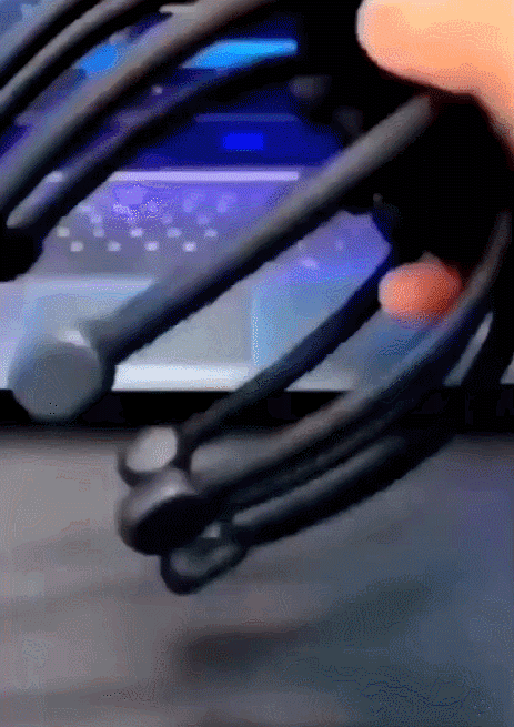 9.gif