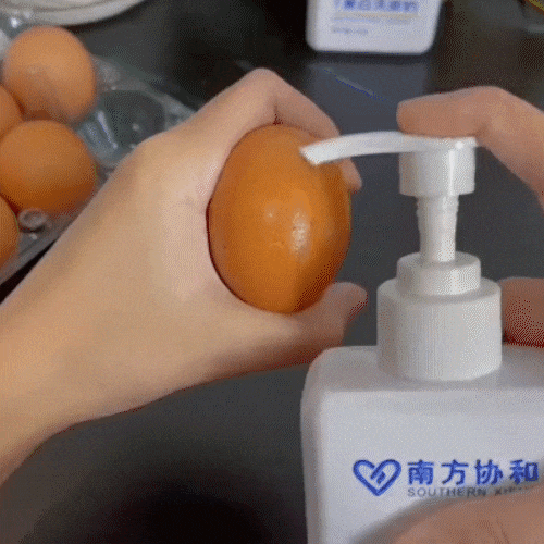 8.gif