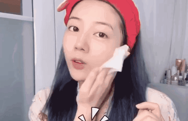 7.gif