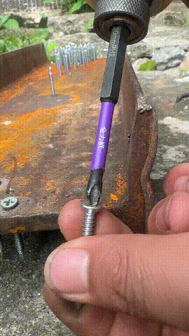 DM_20231025152707_009.gif