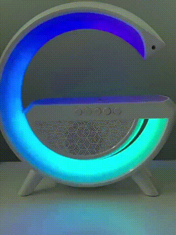 DM_20231115163429_013.gif