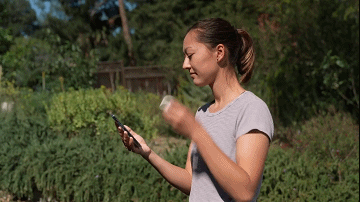 pic_031.gif