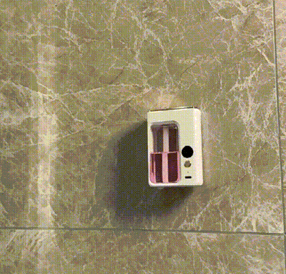 021.gif