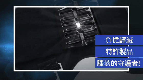 08.gif