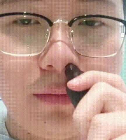 07.gif