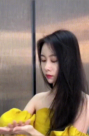 20221012_150534_026.gif