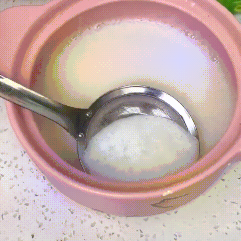 06.gif