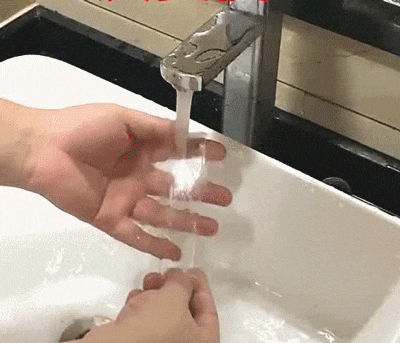 09.gif