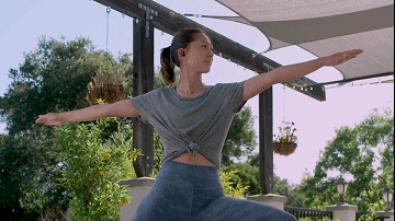 pic_021.gif