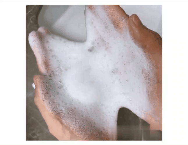 3.gif