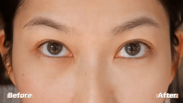 10.gif
