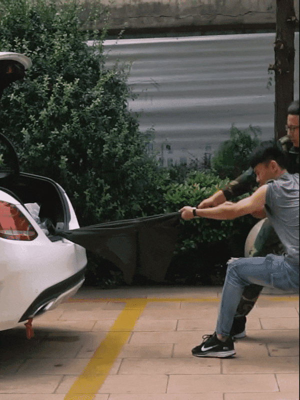 DM_20230612100542_008.gif