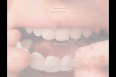 08.gif