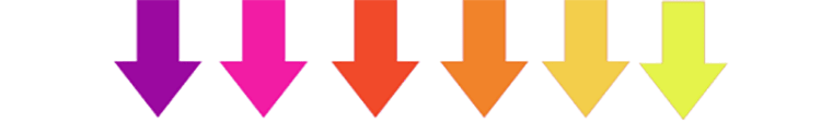 DM_20240110103227_010.gif