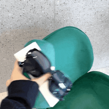 DM_20230817151848_006.gif