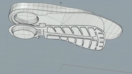 20221224_103501_022.gif