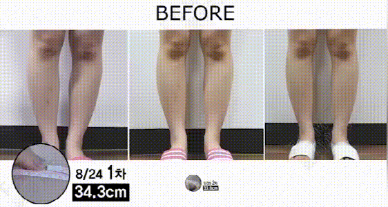 2.gif