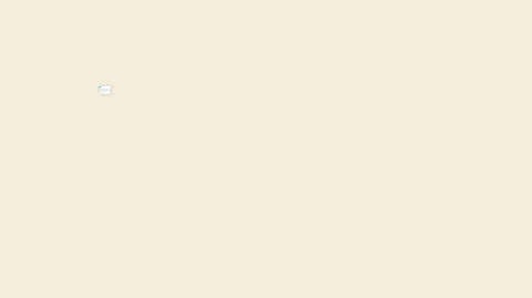 05.gif
