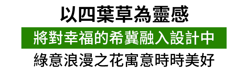 2.gif/