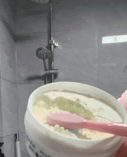 016.gif