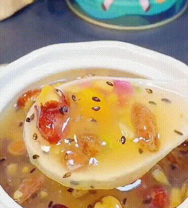 20230704_101309_023.gif